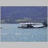 Bild37.JPG