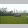 Bild06.jpg